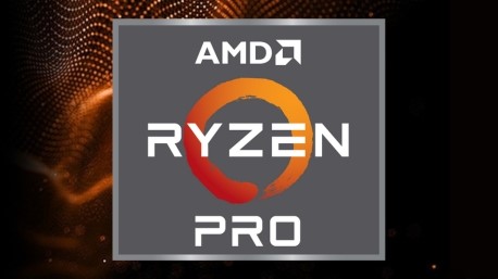 amd ryzen 7 pro